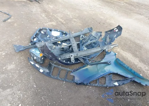 2016 Jeep Grand Cherokee Laredo z USA, uszkodzony, nr VIN 1C4RJFAG2GC338964